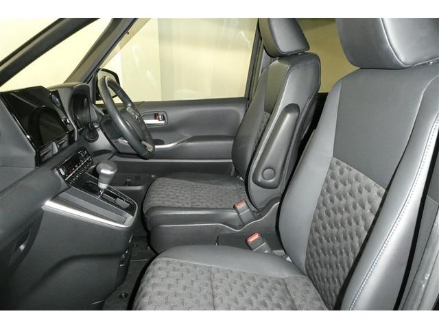 �V�b�N�ŗ����������F�̃V�[�g�ł���I�I