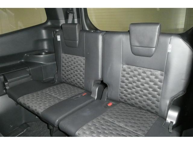 �V�[�g�̍���S�n���m���߂ɂ��Ă��������ˁ�