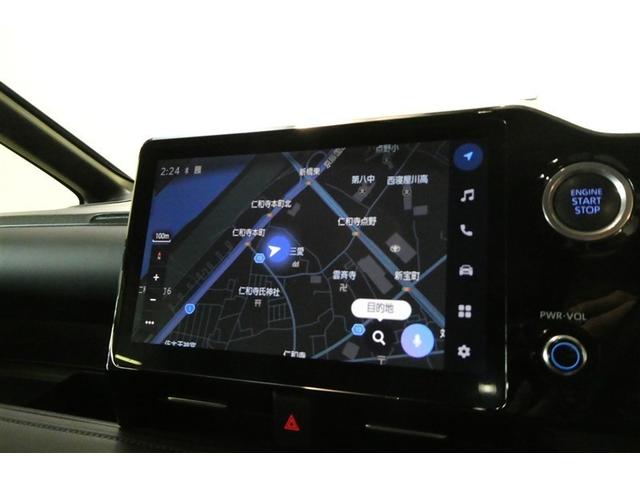 �}���`���f�B�A�i�r����e���r����s-�b�������������_��̖������Ԃ����肳��Ă���܂��B