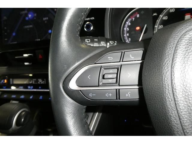 �X�e�A�����O�X�C�b�`�ŃI�[�f�B�I��������N���N�I