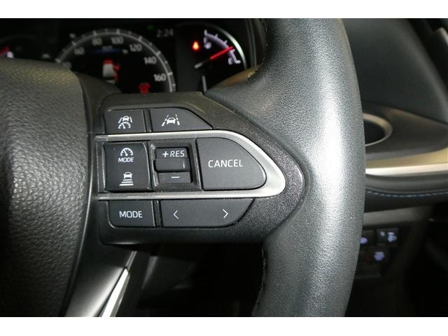 ���[�_�[�N���[�Y�R���g���[���i�S�ԑ��Ǐ]�@�\�t�j�t���ł��B�ԑ��ɉ����ĒǏ]�x�����Ă����̂ŁA�����O�h���C�u�����K�ł��B�ڍׂ͔̔��X�X�^�b�t�܂ł������˂��������B