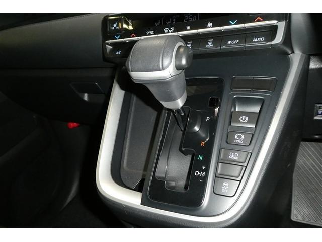 ���삵�₷���V�t�g���o�[�ł���