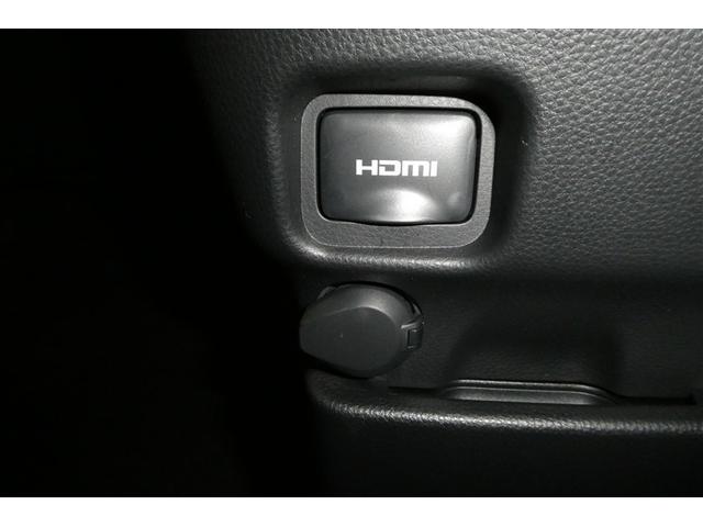 �g�c�l�h���͒[�q�������܂���