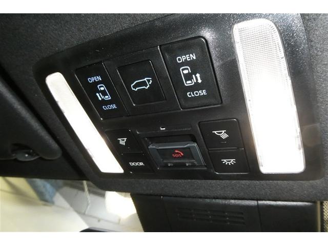 �}�ȑ̒��s�ǎ����A�w���v�l�b�g�{�^�������������Ńw���v�l�b�g�Z���^�[�̃I�y���[�^�[�Ɍq����܂��B�Ȃ������ł̂����p���Ԃ͌��肳��Ă��܂��B�T�[�r�X�̏ڍׂ͔̔��X�X�^�b�t�܂ł��q�˂��������B