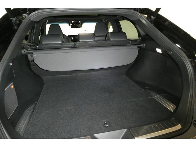 ハリアー Ｚ　レザーパッケージ　スマキ　エアロ　追突防止　フルセグテレビ　バックモニター　ドラレコ付　本革シート　アルミ　横滑り防止機能　Ｐシート　オートクルーズコントロール　ＡＵＸ　ＬＥＤヘッドライト　盗難防止システム　エアコン（16枚目）