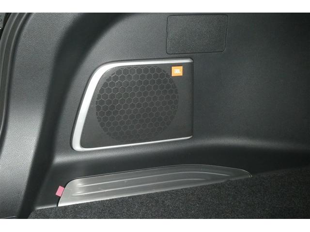 ハリアー Ｚ　レザーパッケージ　スマキ　エアロ　追突防止　フルセグテレビ　バックモニター　ドラレコ付　本革シート　アルミ　横滑り防止機能　Ｐシート　オートクルーズコントロール　ＡＵＸ　ＬＥＤヘッドライト　盗難防止システム　エアコン（17枚目）