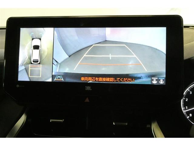 ハリアー Ｚ　レザーパッケージ　スマキ　エアロ　追突防止　フルセグテレビ　バックモニター　ドラレコ付　本革シート　アルミ　横滑り防止機能　Ｐシート　オートクルーズコントロール　ＡＵＸ　ＬＥＤヘッドライト　盗難防止システム　エアコン（21枚目）