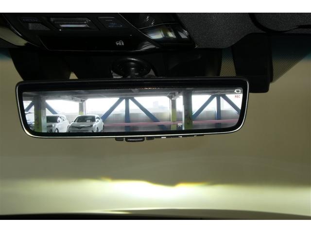 ハリアー Ｚ　レザーパッケージ　スマキ　エアロ　追突防止　フルセグテレビ　バックモニター　ドラレコ付　本革シート　アルミ　横滑り防止機能　Ｐシート　オートクルーズコントロール　ＡＵＸ　ＬＥＤヘッドライト　盗難防止システム　エアコン（22枚目）