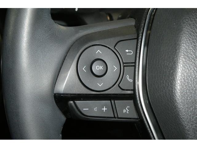 ハリアー Ｚ　レザーパッケージ　スマキ　エアロ　追突防止　フルセグテレビ　バックモニター　ドラレコ付　本革シート　アルミ　横滑り防止機能　Ｐシート　オートクルーズコントロール　ＡＵＸ　ＬＥＤヘッドライト　盗難防止システム　エアコン（23枚目）