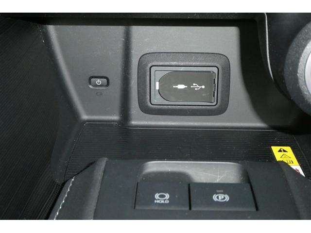 ハリアー Ｚ　レザーパッケージ　スマキ　エアロ　追突防止　フルセグテレビ　バックモニター　ドラレコ付　本革シート　アルミ　横滑り防止機能　Ｐシート　オートクルーズコントロール　ＡＵＸ　ＬＥＤヘッドライト　盗難防止システム　エアコン（25枚目）