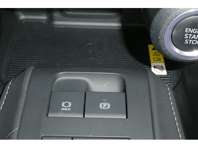 ハリアー Ｚ　レザーパッケージ　スマキ　エアロ　追突防止　フルセグテレビ　バックモニター　ドラレコ付　本革シート　アルミ　横滑り防止機能　Ｐシート　オートクルーズコントロール　ＡＵＸ　ＬＥＤヘッドライト　盗難防止システム　エアコン（26枚目）