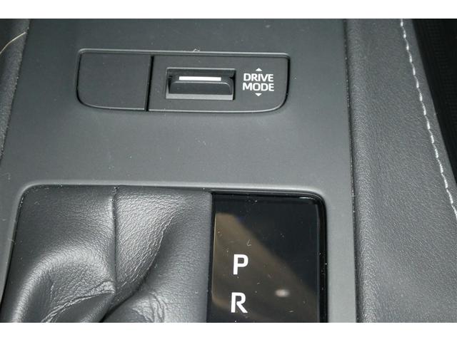 ハリアー Ｚ　レザーパッケージ　スマキ　エアロ　追突防止　フルセグテレビ　バックモニター　ドラレコ付　本革シート　アルミ　横滑り防止機能　Ｐシート　オートクルーズコントロール　ＡＵＸ　ＬＥＤヘッドライト　盗難防止システム　エアコン（27枚目）