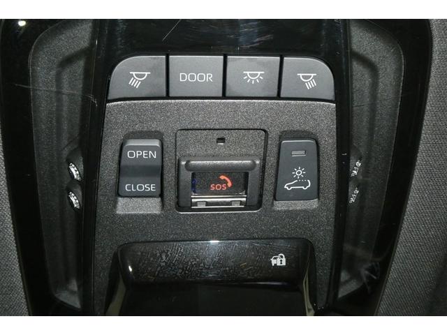 ハリアー Ｚ　レザーパッケージ　スマキ　エアロ　追突防止　フルセグテレビ　バックモニター　ドラレコ付　本革シート　アルミ　横滑り防止機能　Ｐシート　オートクルーズコントロール　ＡＵＸ　ＬＥＤヘッドライト　盗難防止システム　エアコン（28枚目）