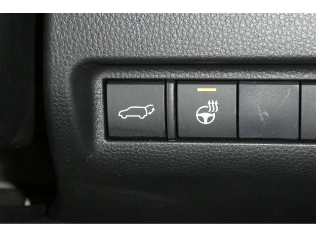 ハリアー Ｚ　レザーパッケージ　スマキ　エアロ　追突防止　フルセグテレビ　バックモニター　ドラレコ付　本革シート　アルミ　横滑り防止機能　Ｐシート　オートクルーズコントロール　ＡＵＸ　ＬＥＤヘッドライト　盗難防止システム　エアコン（29枚目）