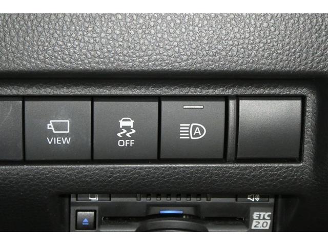 ハリアー Ｚ　レザーパッケージ　スマキ　エアロ　追突防止　フルセグテレビ　バックモニター　ドラレコ付　本革シート　アルミ　横滑り防止機能　Ｐシート　オートクルーズコントロール　ＡＵＸ　ＬＥＤヘッドライト　盗難防止システム　エアコン（30枚目）