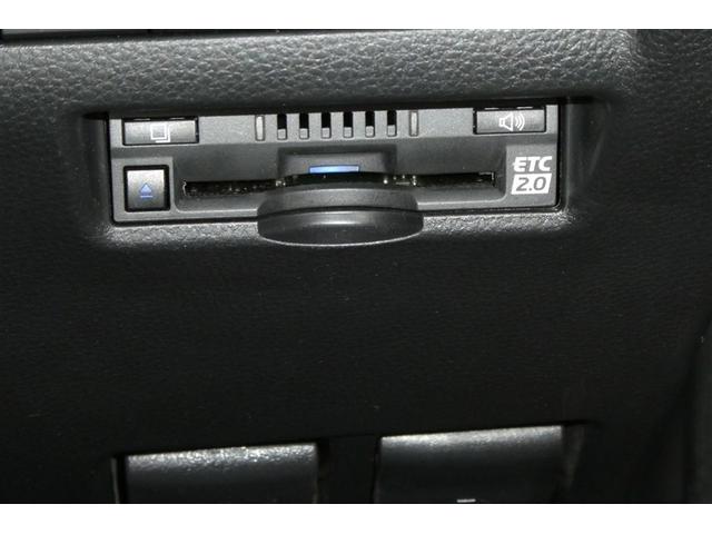 ハリアー Ｚ　レザーパッケージ　スマキ　エアロ　追突防止　フルセグテレビ　バックモニター　ドラレコ付　本革シート　アルミ　横滑り防止機能　Ｐシート　オートクルーズコントロール　ＡＵＸ　ＬＥＤヘッドライト　盗難防止システム　エアコン（34枚目）