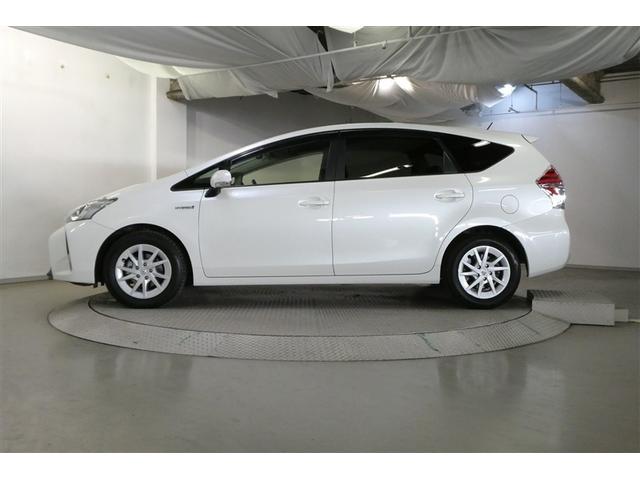 �y�O��������z���y�����V�[�g�z���y�i�r���d���i�֌W�z���y���S�@�\������X�C�b�`�z�Ɖ摜�ł��Љ���Ă��������܂��B