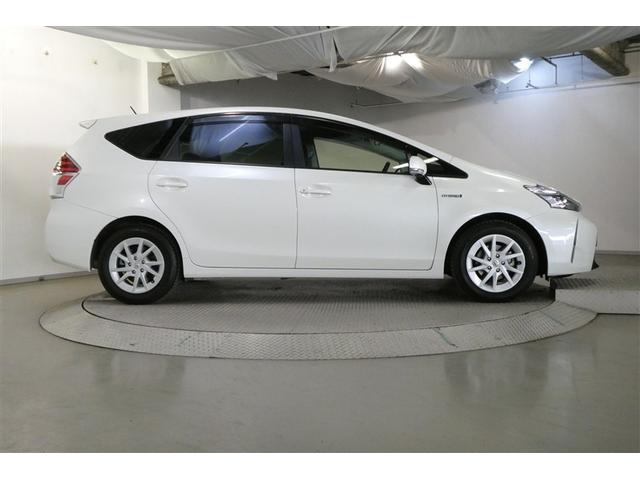 �������������܂������Ԃ�����ς݂̏ꍇ������܂��B���O�ɍ݌Ɋm�F�����肢�������܂��B