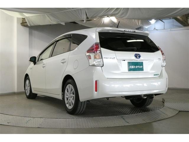 �f�B�[���[�Ȃ�ł͂̕ۏ؂��t���������ߎԂł��B���C�y�ɂ��₢���킹�������B