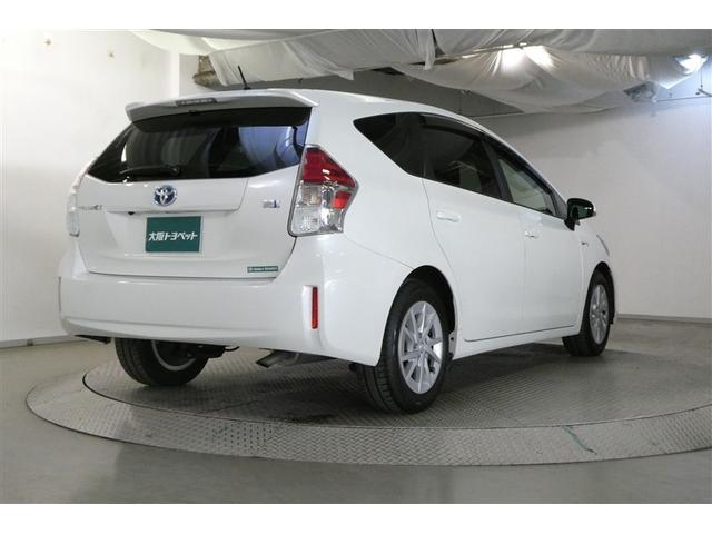 ���̎ԂŃ��W���[�ɃV���b�s���O�ɂ��o�������܂���I