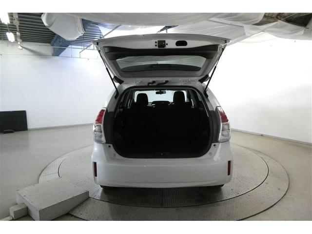 ���Ђł��w���������S�Ă̎ԗ��͂��[�ԑO�A�G���W���I�C�������E���C�p�[�S���E�u���[�L�_���E�����E���̑��m�F�̏ゲ�[�Ԃ������܂��B