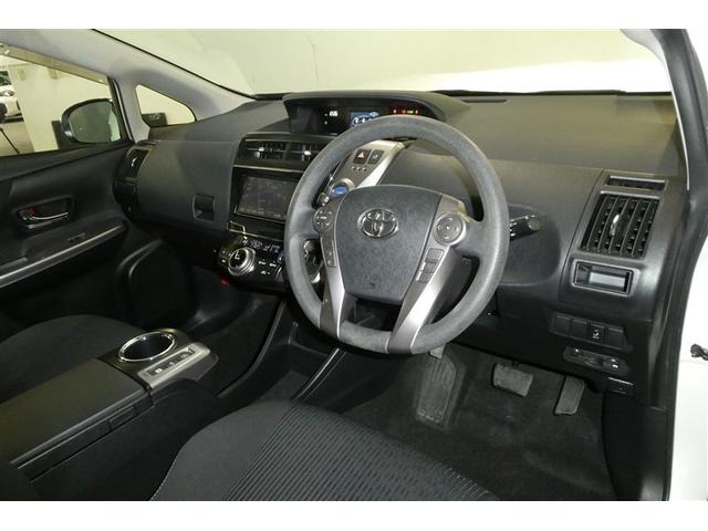 �w����̃A�t�^�[�t�H���[�����Ђɂ��C�����������B�����ȃ����e�i���X�p�b�N�����p�ӂ����Ă��������Ă���܂��B