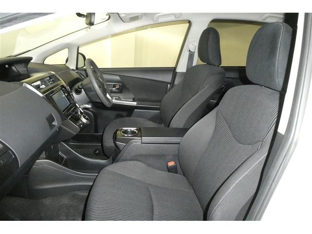 �����O�����ۏؕt���B�g���^�̂��X�Œ��ÎԂ��������グ�������������ׂĂ̂��q�l�Ɉ��S�ŉ��K�ȃJ�[���C�t�����񑩂���P�N�Ԃ̕ۏ؂ł��B