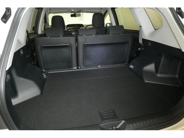 �܂邲�ƃN���[�j���O���{�ρI�����̃��[���N���[���ƊO���̃{�f�B�N���[�������킹�����̐��V�X�e���B�H��Ŋe�H�����ɐ��E���L���H���{���A�Ԃ����t���b�V���I