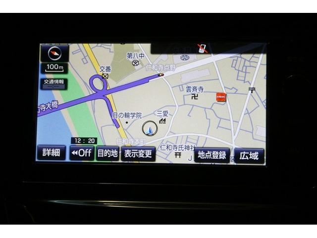 �m�r�y�m-�v�U�S�s�@�g���^�f�B�[���[�I�v�V�����r�c�i�r�Q�[�V����