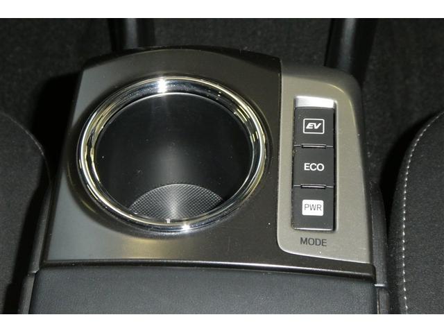 ���Ђōw�����Ă����������S�Ă̂��Ԃ́A�_���E�������Ă���̂��[�ԂƂȂ�܂��B