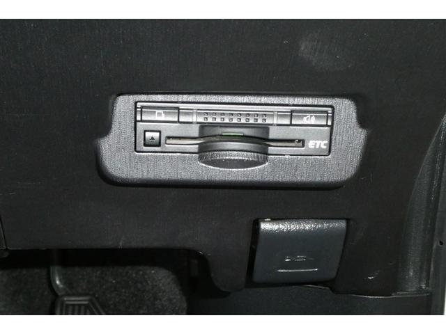 �y�d�s�b�z�������H�̕K���i�d�s�b��������t�����p���ăh���C�u�𖞋i���Ă���������