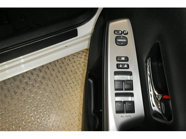 �^�]�ȃp���[�E�B���h�E�X�C�b�`�ł��B