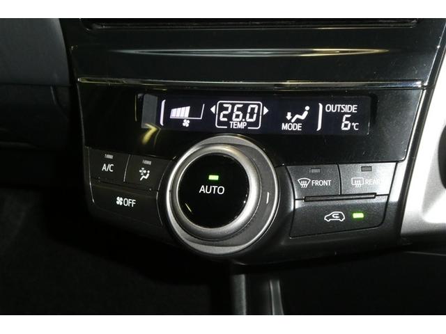 �I�[�g�G�A�R���@�\�Ȃ̂Őݒ肵�����x�������R���g���[���ŃL�[�v����