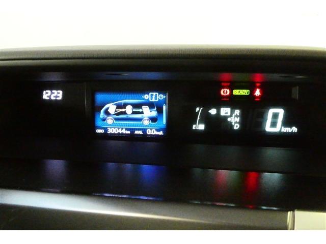 �u���Îԃn�C�u���b�h�ۏ؁v�n�C�u���b�h�@�\�𖳏��ŕۏ؂��܂��B�ۏ؊��Ԃ́A���x�o�^�N������P�O�N�A�܂��̓����O�����ۏ؂��I����R�N�ԁB�������݌v���s�������Q�O�������ȓ��ł��B