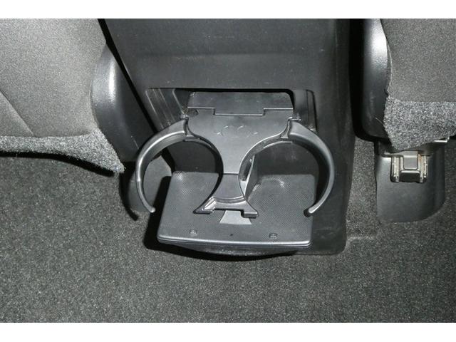 �����O�����ۏؕt���B�g���^�̂��X�Œ��ÎԂ��������グ�������������ׂĂ̂��q�l�Ɉ��S�ŉ��K�ȃJ�[���C�t�����񑩂���P�N�Ԃ̕ۏ؂ł��B