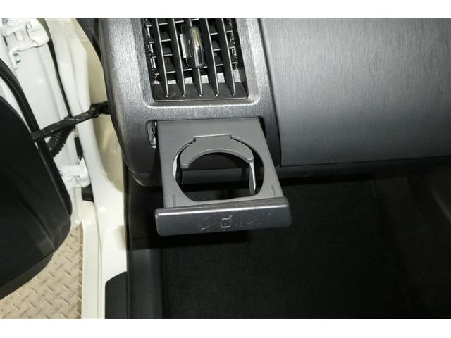 �u���Îԃn�C�u���b�h�ۏ؁v�t���B�n�C�u���b�h�@�\�𖳏��ŕۏ؂��܂��B�ۏ؊��Ԃ́A���x�o�^�N������P�O�N�ڂ܂ŁA�܂��̓����O�����ۏ؂��I����Ă���R�N�ԁB�������݌v���s�������Q�O�������ȓ��ł��B