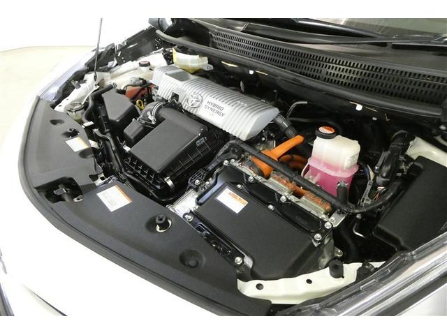 �Y��ɐ�򂵂��G���W����-���ł���