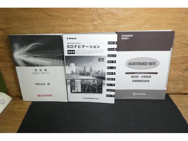 ���S�A���S�́A�����L�^��t���I�����̋L�^���c���Ă���̂́A���S�ł��ˁB�������A�戵���������t���Ă��܂��I