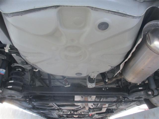 �������������̂��߂ɂi�`�e���������߂ł��I�Ԃ̃g���u���͂������A����D�҃T�[�r�X���L�x�ł��̂Ńg���u�����Ȃ��Ă����͂�����܂����