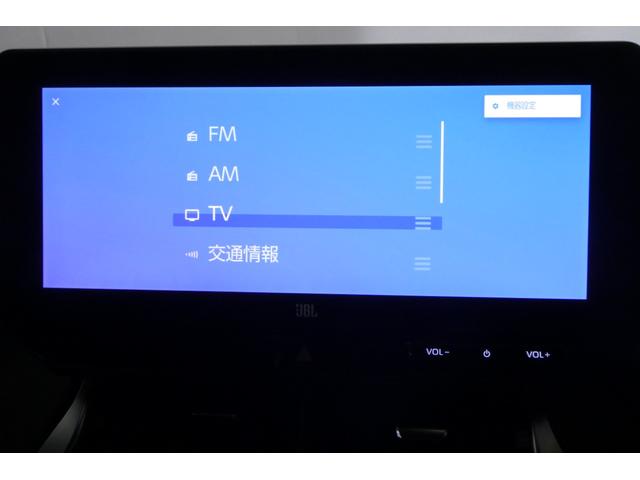 �܂�܂�N���[�����{�ρI����܂�N���[���Ƃ́A�����̃��[���N���[���ƊO���̃{�f�B�N���[�������킹���{�i��򂷂�V�X�e���ł��I���̐��H��Ŋe�H�����ɐ��E�R�ۉ��H���{���A�Ԃ����t���b�V�����Ă܂��I