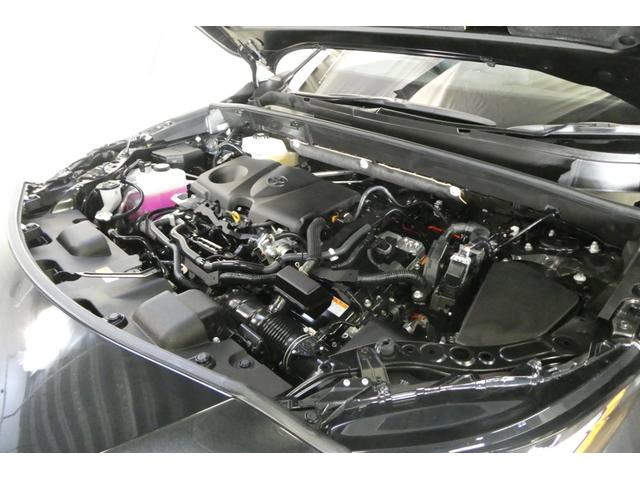 �G���W���@�\�E�X�e�A�����O�@�\�E�u���[�L�@�\�͂������̂��ƁA�G�A�R���E�i�r�Q�[�V�����E�e���r�Ȃǂ��ۏ؂̑Ώۂł��B�ڂ����̓X�^�b�t�ɂ������ˉ������B