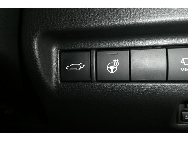 ハリアーハイブリッド Ｚ　レザーパッケージ　リヤカメラ　スマートキ　本革　横滑り防止機能　盗難防止装置　ＡＢＳ　キーフリーシステム　電動パワーシート　アルミホイール　ＬＥＤランプ　ナビ＆ＴＶ　メディアプレイヤー接続　ドライブレコーダ　エアコン（21枚目）