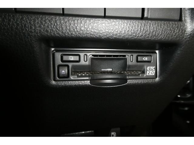 ハリアーハイブリッド Ｚ　レザーパッケージ　リヤカメラ　スマートキ　本革　横滑り防止機能　盗難防止装置　ＡＢＳ　キーフリーシステム　電動パワーシート　アルミホイール　ＬＥＤランプ　ナビ＆ＴＶ　メディアプレイヤー接続　ドライブレコーダ　エアコン（22枚目）