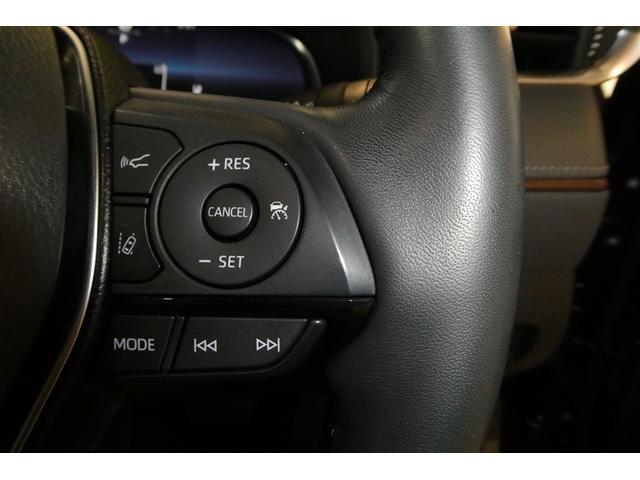 ハリアーハイブリッド Ｚ　レザーパッケージ　リヤカメラ　スマートキ　本革　横滑り防止機能　盗難防止装置　ＡＢＳ　キーフリーシステム　電動パワーシート　アルミホイール　ＬＥＤランプ　ナビ＆ＴＶ　メディアプレイヤー接続　ドライブレコーダ　エアコン（24枚目）