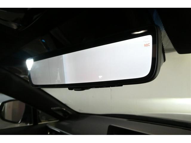 ハリアーハイブリッド Ｚ　レザーパッケージ　リヤカメラ　スマートキ　本革　横滑り防止機能　盗難防止装置　ＡＢＳ　キーフリーシステム　電動パワーシート　アルミホイール　ＬＥＤランプ　ナビ＆ＴＶ　メディアプレイヤー接続　ドライブレコーダ　エアコン（28枚目）