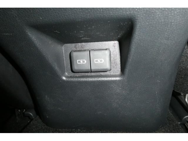 ハリアーハイブリッド Ｚ　レザーパッケージ　リヤカメラ　スマートキ　本革　横滑り防止機能　盗難防止装置　ＡＢＳ　キーフリーシステム　電動パワーシート　アルミホイール　ＬＥＤランプ　ナビ＆ＴＶ　メディアプレイヤー接続　ドライブレコーダ　エアコン（29枚目）