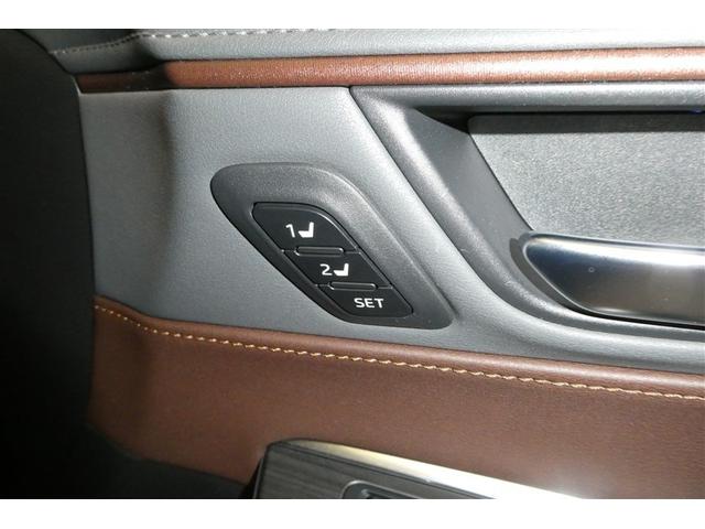 ハリアーハイブリッド Ｚ　レザーパッケージ　リヤカメラ　スマートキ　本革　横滑り防止機能　盗難防止装置　ＡＢＳ　キーフリーシステム　電動パワーシート　アルミホイール　ＬＥＤランプ　ナビ＆ＴＶ　メディアプレイヤー接続　ドライブレコーダ　エアコン（31枚目）