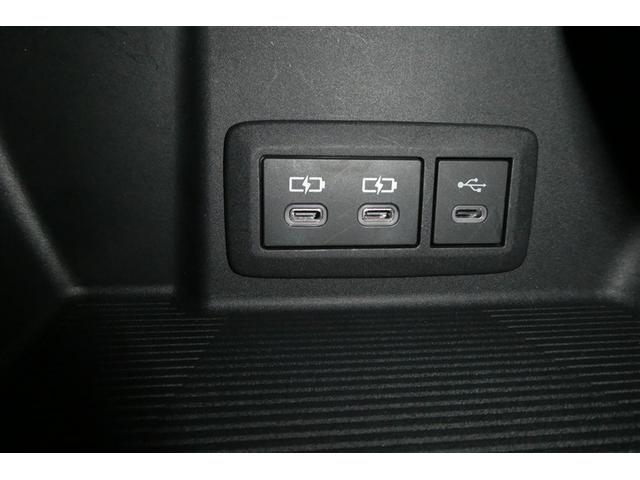 ハリアーハイブリッド Ｚ　レザーパッケージ　リヤカメラ　スマートキ　本革　横滑り防止機能　盗難防止装置　ＡＢＳ　キーフリーシステム　電動パワーシート　アルミホイール　ＬＥＤランプ　ナビ＆ＴＶ　メディアプレイヤー接続　ドライブレコーダ　エアコン（35枚目）