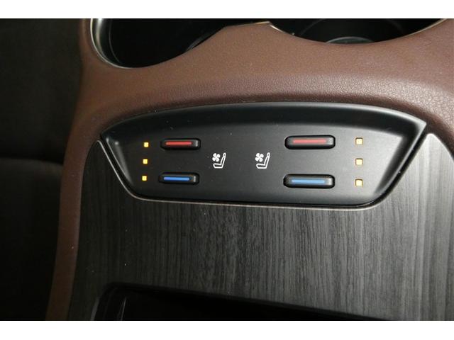 ハリアーハイブリッド Ｚ　レザーパッケージ　リヤカメラ　スマートキ　本革　横滑り防止機能　盗難防止装置　ＡＢＳ　キーフリーシステム　電動パワーシート　アルミホイール　ＬＥＤランプ　ナビ＆ＴＶ　メディアプレイヤー接続　ドライブレコーダ　エアコン（36枚目）