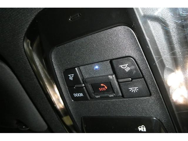 ハリアーハイブリッド Ｚ　レザーパッケージ　リヤカメラ　スマートキ　本革　横滑り防止機能　盗難防止装置　ＡＢＳ　キーフリーシステム　電動パワーシート　アルミホイール　ＬＥＤランプ　ナビ＆ＴＶ　メディアプレイヤー接続　ドライブレコーダ　エアコン（37枚目）